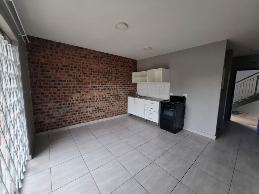 2 Bedroom Property for Sale in Raceway Free State